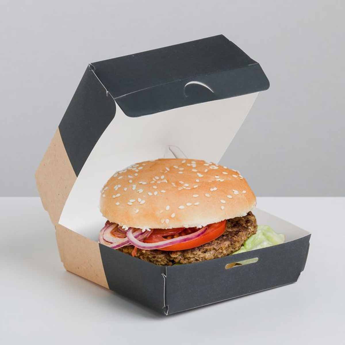 product-nav-img